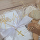 Engraved Baby Package