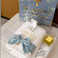 Acrylic Deluxe Baptism Package